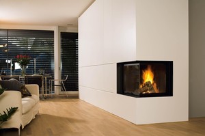 Rüegg ECO 720