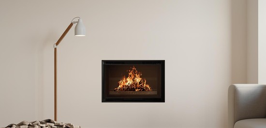 HEATCUBE 49x75