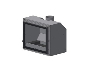 Heatcube 57x68