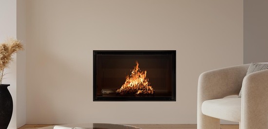 HEATCUBE 57x95