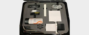 Servicekoffer Element4