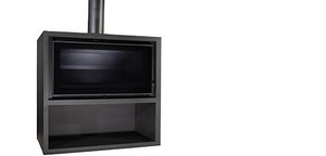 Aera urban three