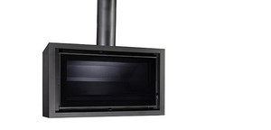 Rüegg Aera two (49x75)