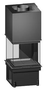 CUBEO® 4-lati