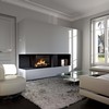 Rüegg fireplace 720