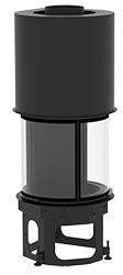 ODEON 270°